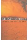 IN THE EYE OF THE SUN