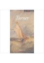 L'ABCDAIRE DE TURNER