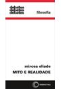 MITO E REALIDADE