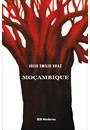 MOÇAMBIQUE