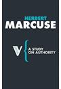 A STUDY ON AUTHORITY