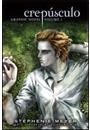 CREPUSCULO: GRAPHIC NOVEL VOLUME 2
