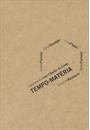 TEMPO-MATERIA