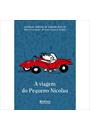 A VIAGEM DO PEQUENO NICOLAU: