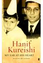 MY EAR AT HIS HEART: READING MY FATHER