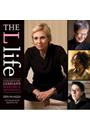 THE L LIFE EXTRAORDINARY LESBIANS MAKING A DIFFERENCE