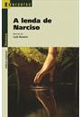 A LENDA DE NARCISO