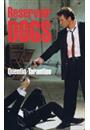RESERVOIR DOGS