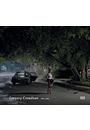 GREGORY CREWDSON 1985-2005