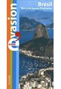 BRESIL: NOS PLUS BEAUX ITINERAIRES