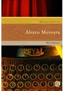 ALVARO MOREYRA