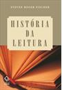 HISTORIA DA LEITURA