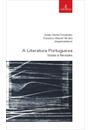 A LITERATURA PORTUGUESA: VISOES E REVISOES