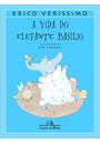 A VIDA DO ELEFANTE BASILIO