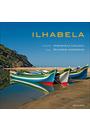 ILHABELA