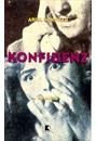 KONFIDENZ
