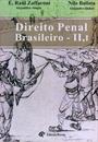 DIREITO PENAL BRASILEIRO II