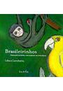 BRASILEIRINHOS