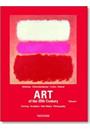ART OF THE 20TH CENTURY