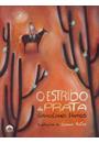 O ESTRIBO DE PRATA