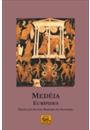 MEDEIA