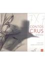 7 CONTOS CRUS: EMBORA ESTE NAO SEJA UM BOM LUGAR PARA NASCER