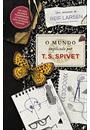O MUNDO EXPLICADO POR T. S. SPIVET