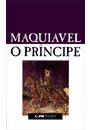 O PRINCIPE