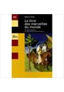 LIVRE DES MERVEILLES DU MONDE, LE