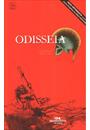 ODISSEIA