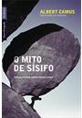 O MITO DE SISIFO