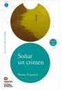 SONAR UN CRIMEN: NIVEL 1