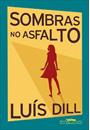 SOMBRAS NO ASFALTO