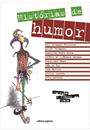 HISTORIAS DE HUMOR