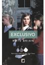 EXCLUSIVO