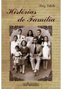 HISTORIAS DE FAMILIA