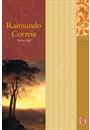 RAIMUNDO CORREIA