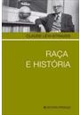 RAÇA E HISTORIA