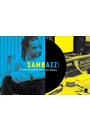SAMBAZZ
