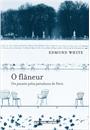 O FLANEUR