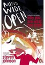 MIND WIDE OPEN