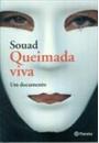 QUEIMADA VIVA