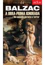 A OBRA-PRIMA IGNORADA
