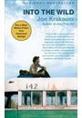 INTO THE WILD