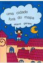 UMA CIDADE FORA DO MAPA