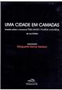 UMA CIDADE EM CAMADAS: ENSAIOS SOBRE O ROMANCE ELES ERAM MUITOS CAVALOS, DE LUIZ RUFFATO