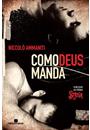 COMO DEUS MANDA