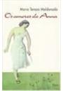 OS AMORES DE ANNA