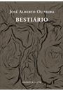 BESTIARIO