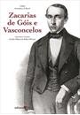 ZACARIAS DE GOIS E VASCONCELOS